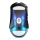 STEELSERIES Aerox 9 Wireless 62618 - 739987 - zdjęcie 5